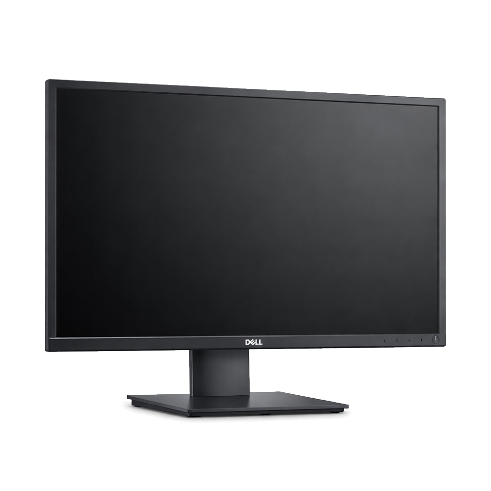 ПК в защищённом исполнении ЛИС-40НС