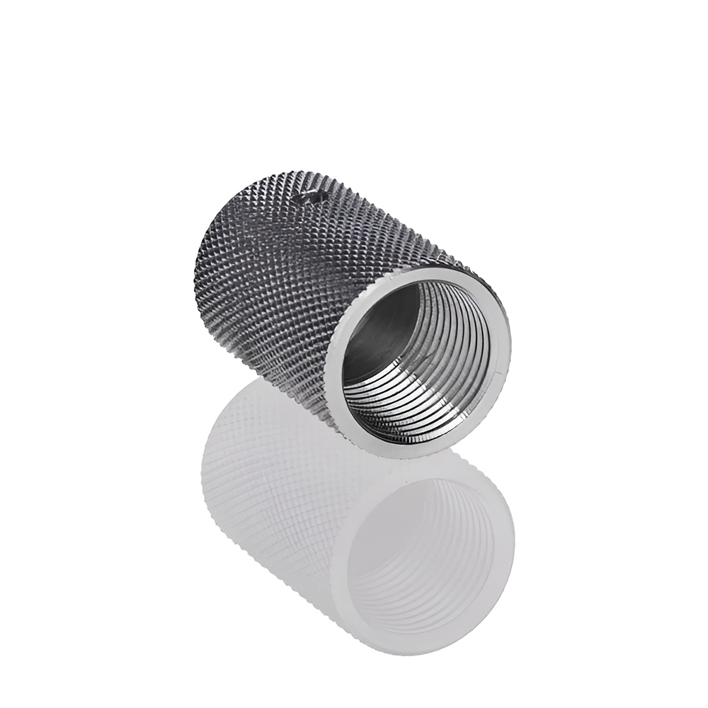 Экранирующие заглушки Гамма-ЭЗ-17