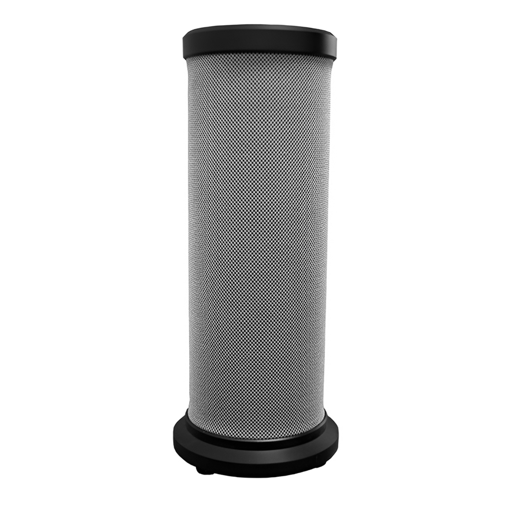 Исполнительное устройство ТН 24/110 для Бубен-Ультра Макс