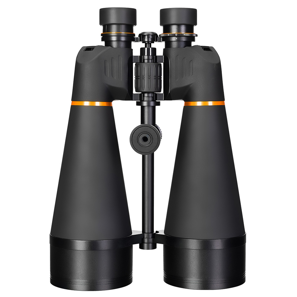 Бинокль Levenhuk Bruno PLUS 30x80