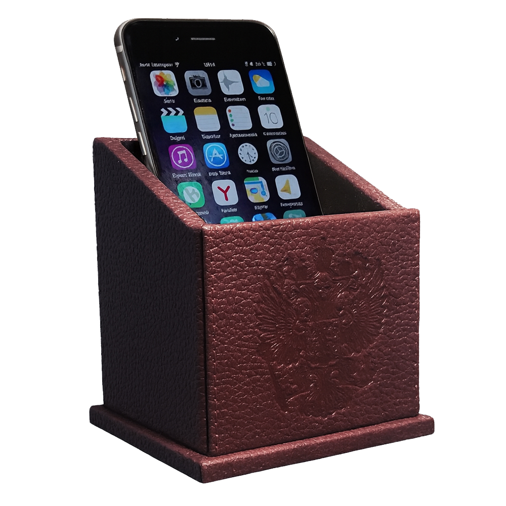 Акустический сейф Чаша-2