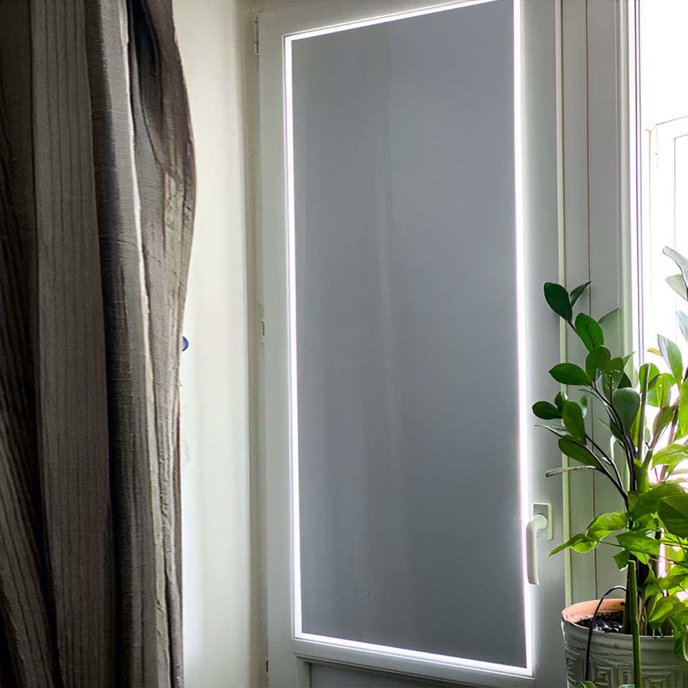 Экран защитный Пелена-256