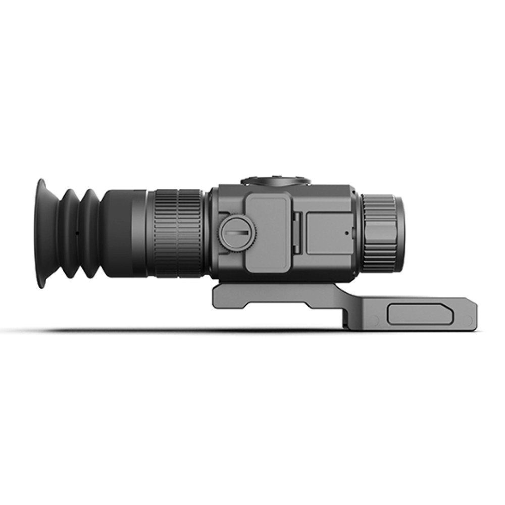 Тепловизионный прицел Conotech Talon R25