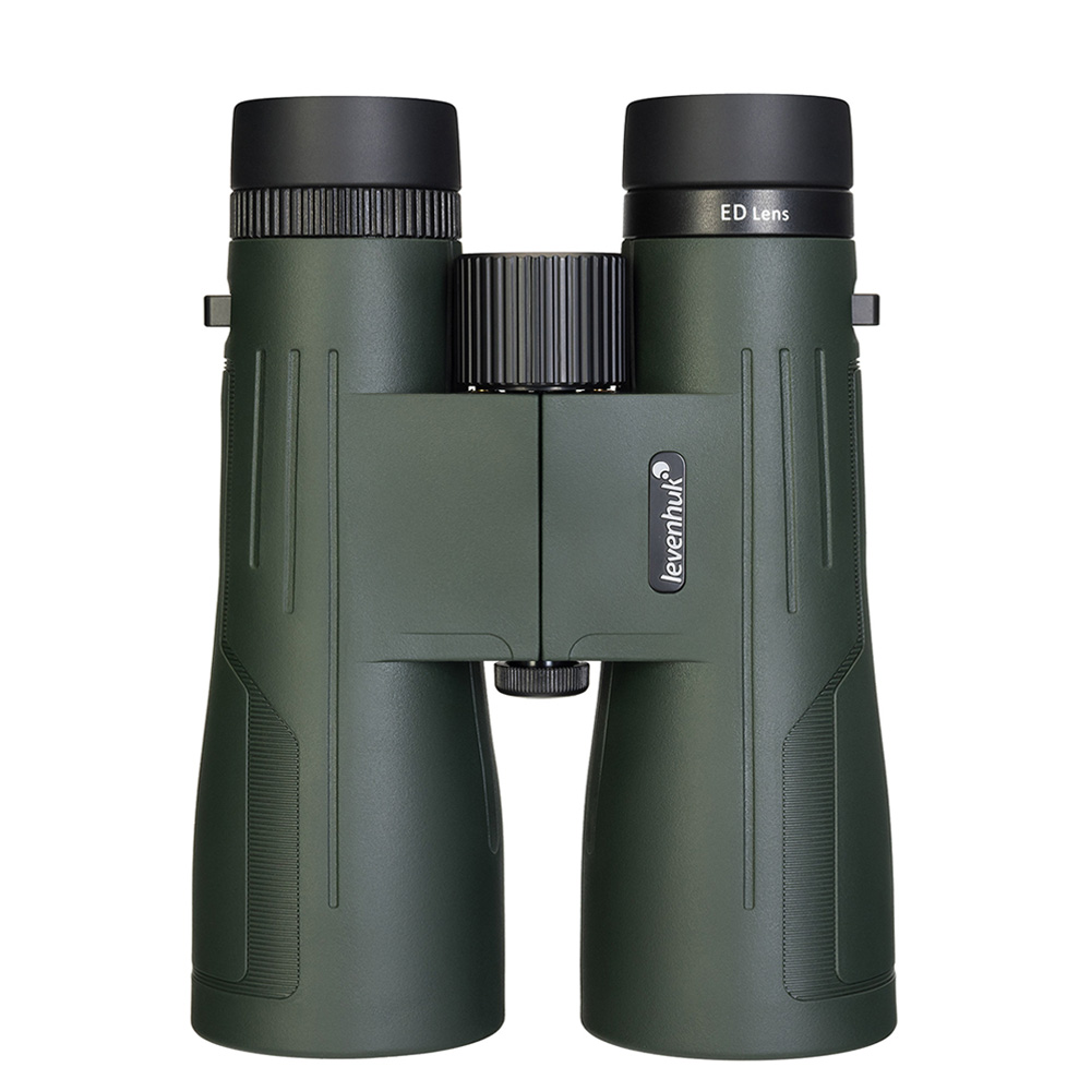 Бинокль Levenhuk New Karma PRO ED 16x50