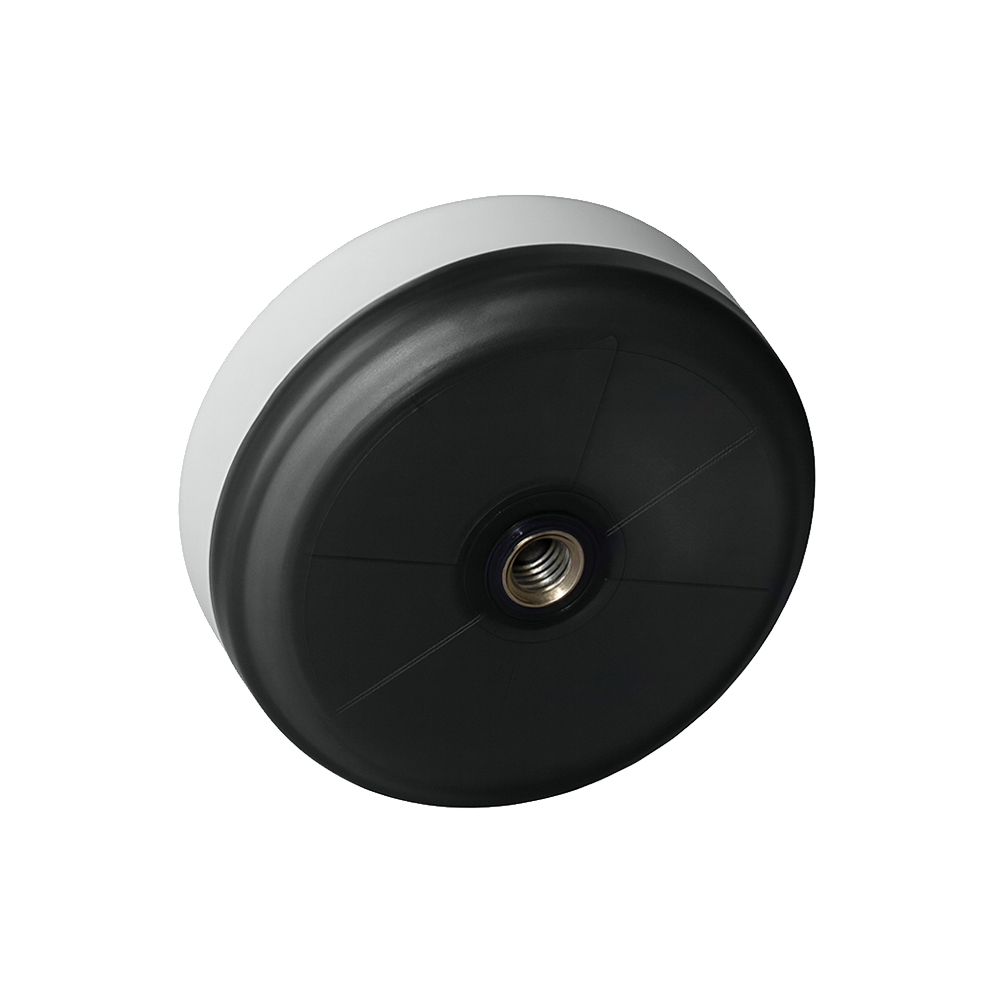 Генератор-вибровозбудитель Соната СВ-4Б