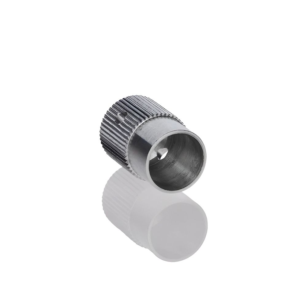 Экранирующие заглушки Гамма-ЭЗ-17