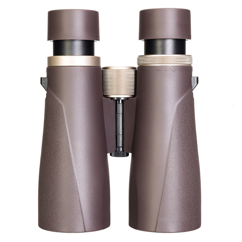 Бинокль Levenhuk New Vegas ED 12x50