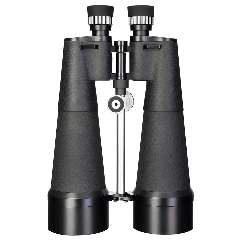 Бинокль Levenhuk Bruno PLUS 25x100