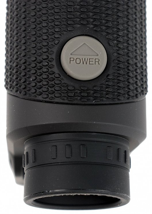Лазерный дальномер Leupold RX-2800 TBR/W