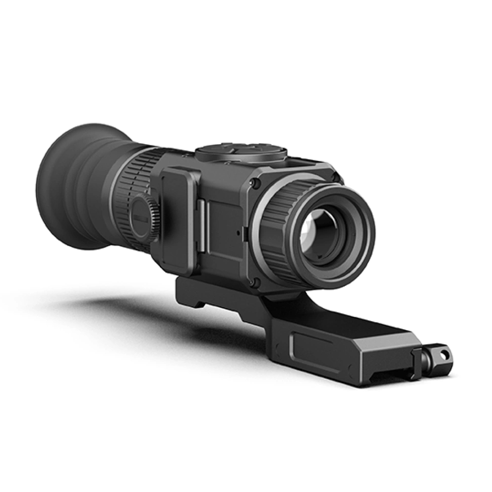 Тепловизионный прицел Conotech Talon R25
