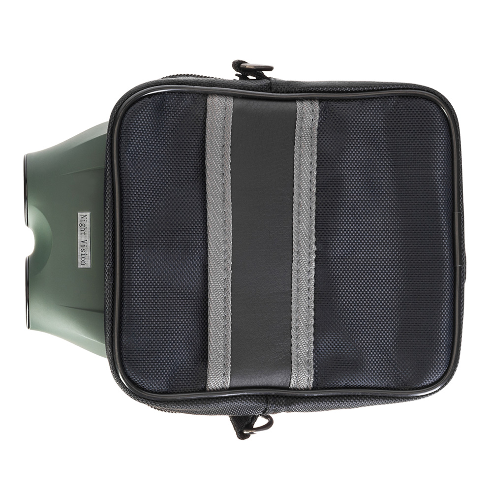 Бинокль Levenhuk Atom Digital DNB250