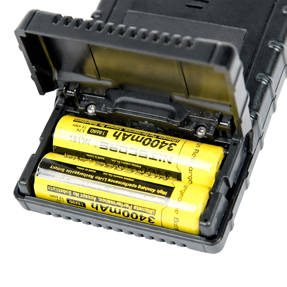 Многофункциональный поисковый прибор Аndre Advanced