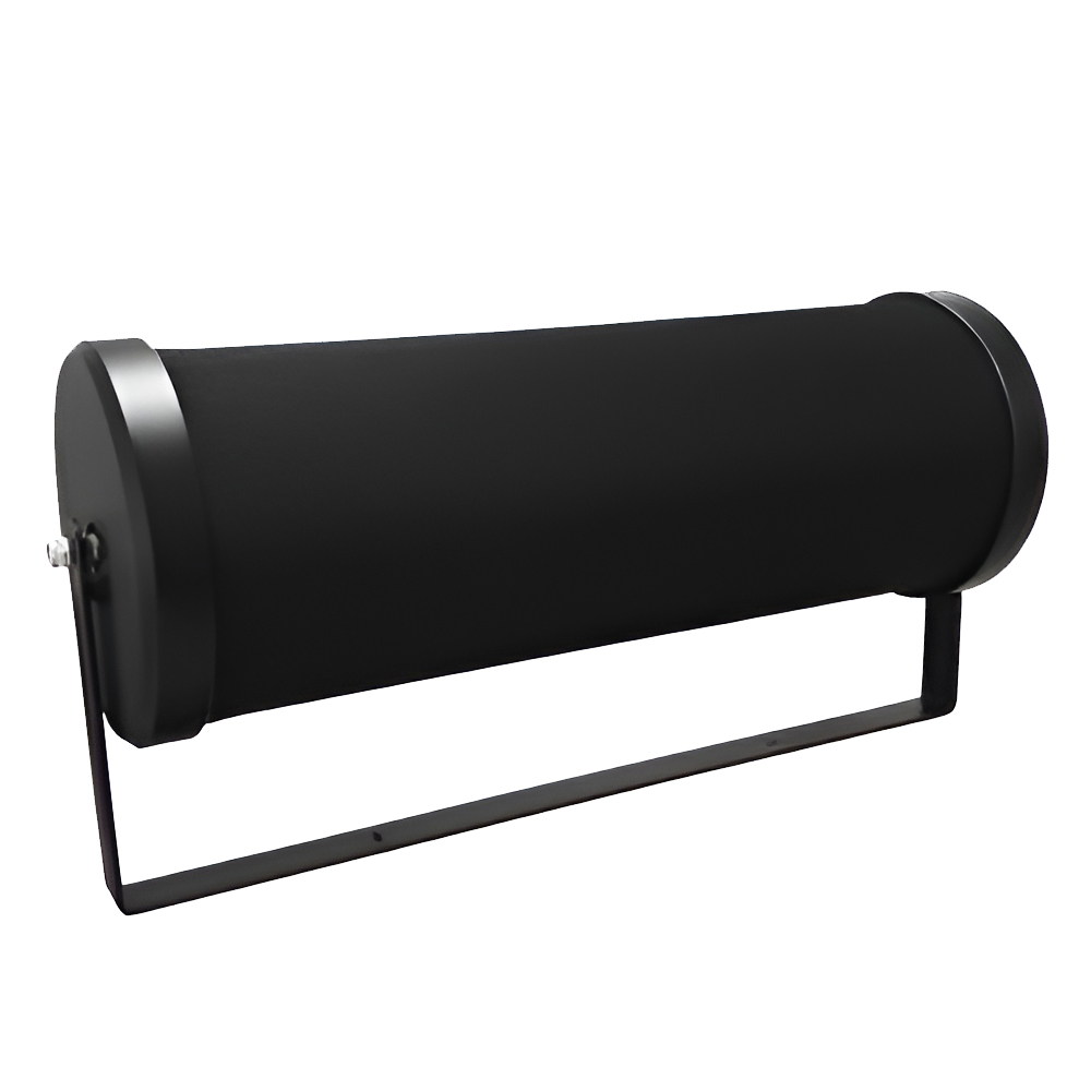 Исполнительное устройство ТУ 48/180 для Бубен-Ультра Макс