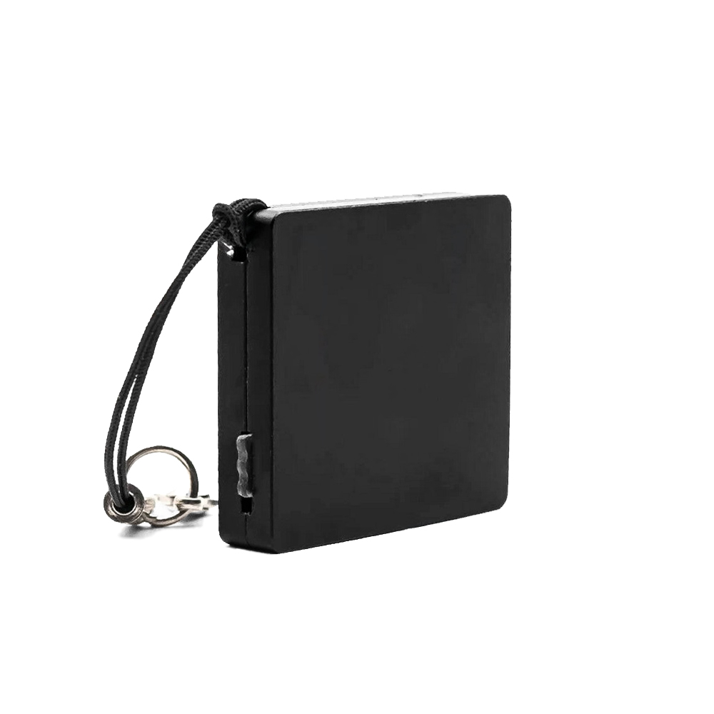 Диктофон EDIC-mini Deni A151