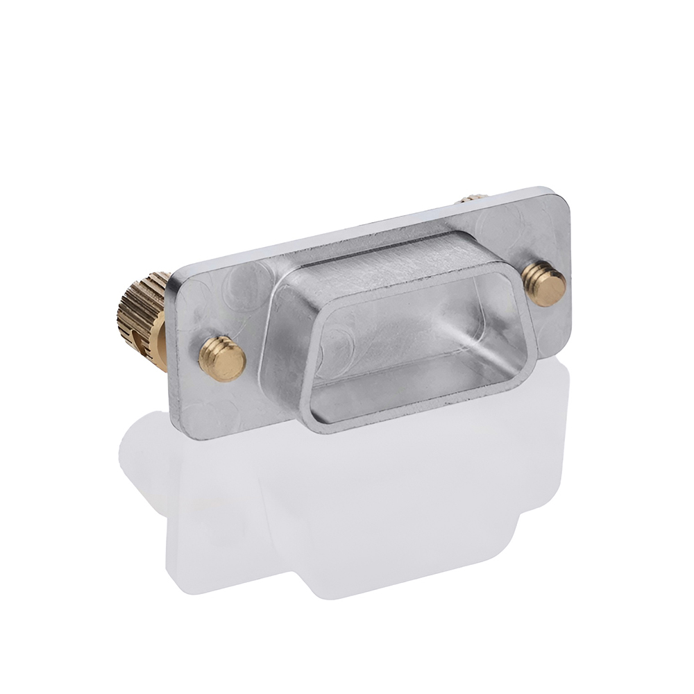 Экранирующие заглушки Гамма-ЭЗ-17