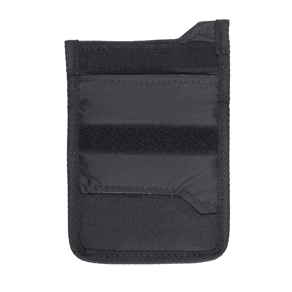 Противоугонный чехол Фарадея КС1