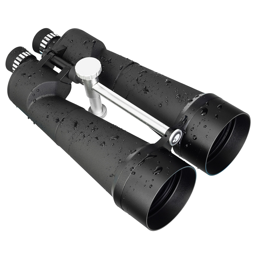 Бинокль Levenhuk Bruno PLUS 25x100