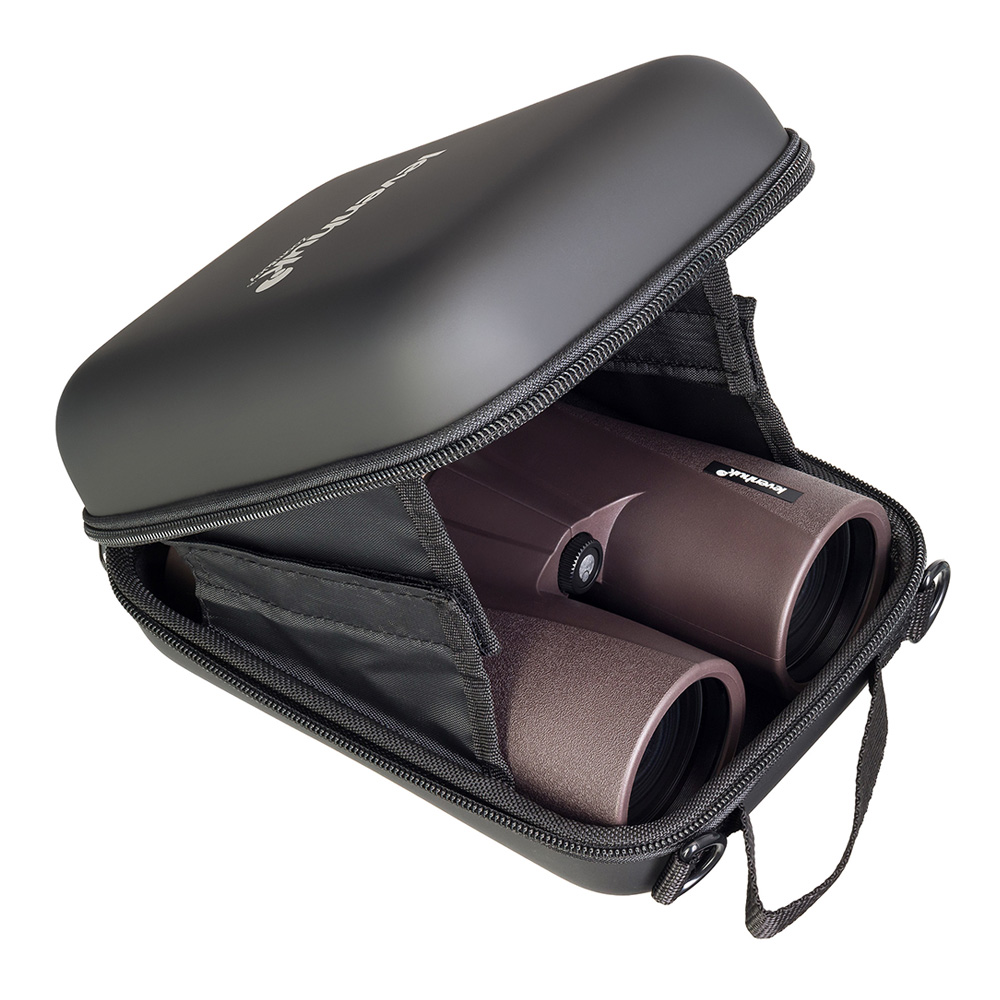 Бинокль Levenhuk New Vegas ED 10x50