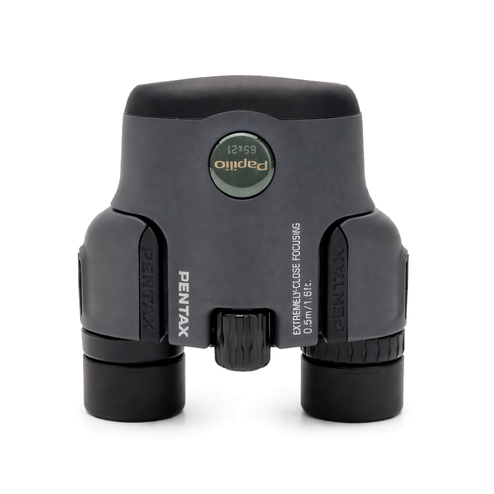 Обнаружитель видеокамер Сокол-М