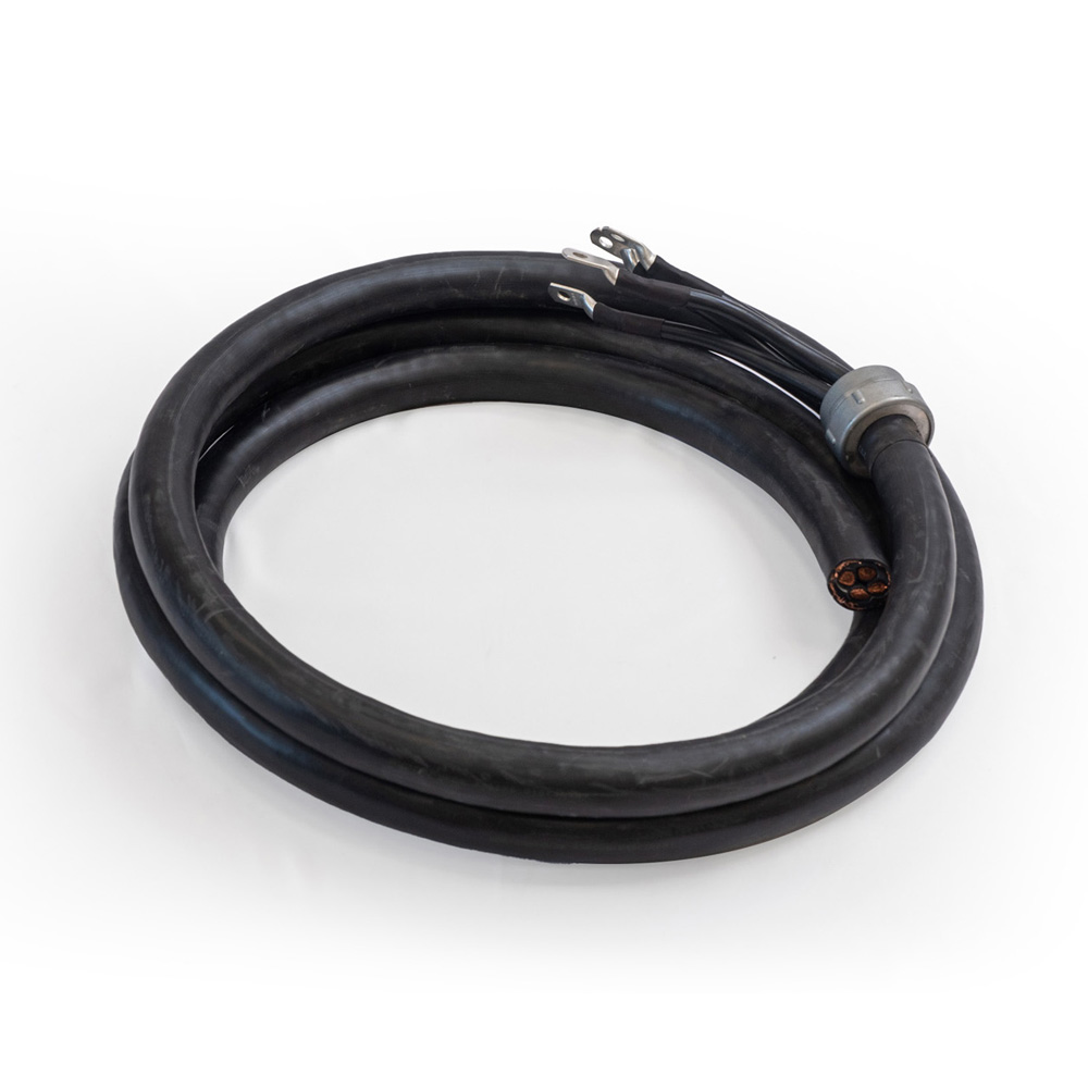 Сетевой фильтр ФП-15МБ