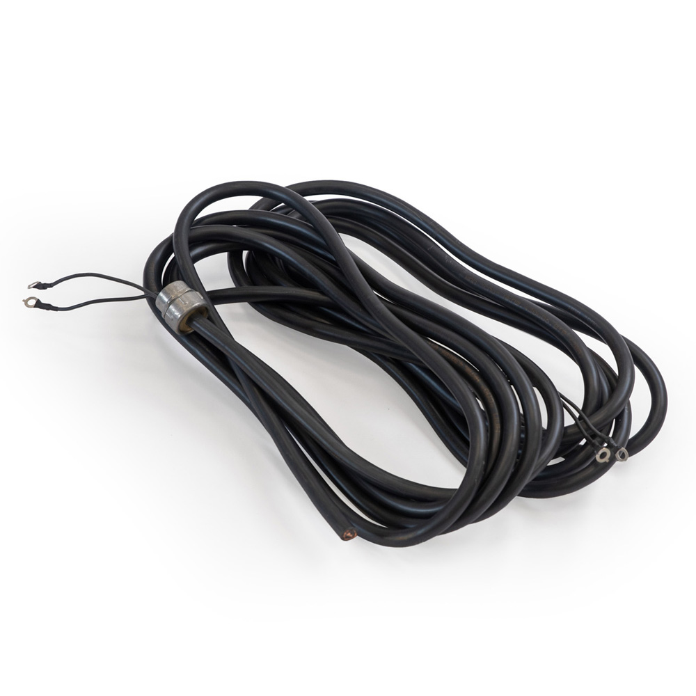 Сетевой фильтр ФП-6