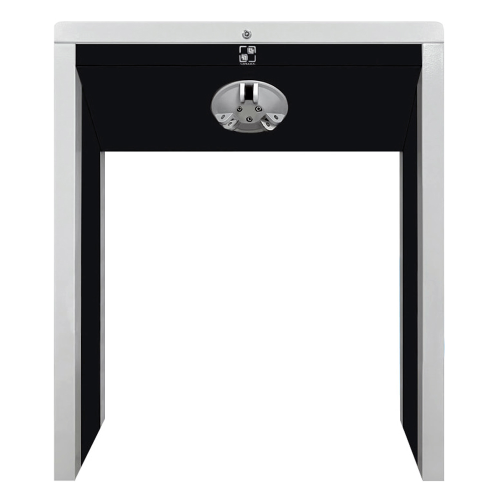 Автономная проходная CARDDEX STL-03AEC