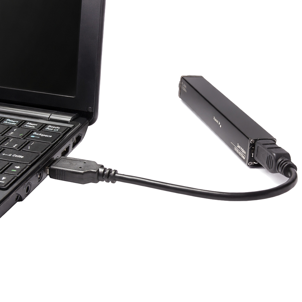 Мини диктофон EDIC-mini PRO B42-300