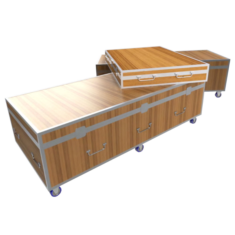 Нелинейный локатор Многозональный детектор NR-2000R