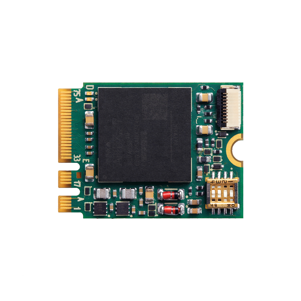 ПАК Соболь 4.0