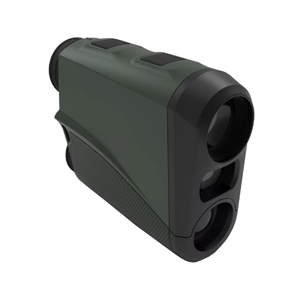 Лазерный дальномер Artelv Oreol 1200