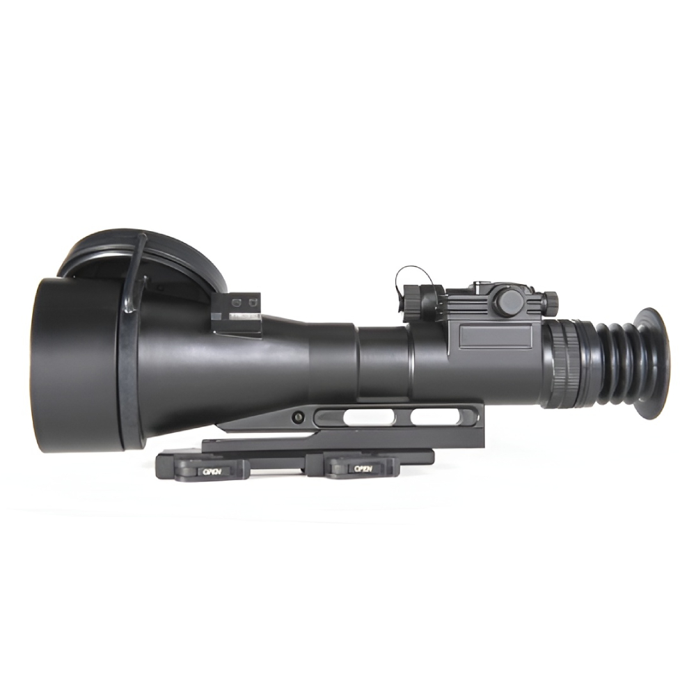 Прицел ночного видения Infratech IT-406CP