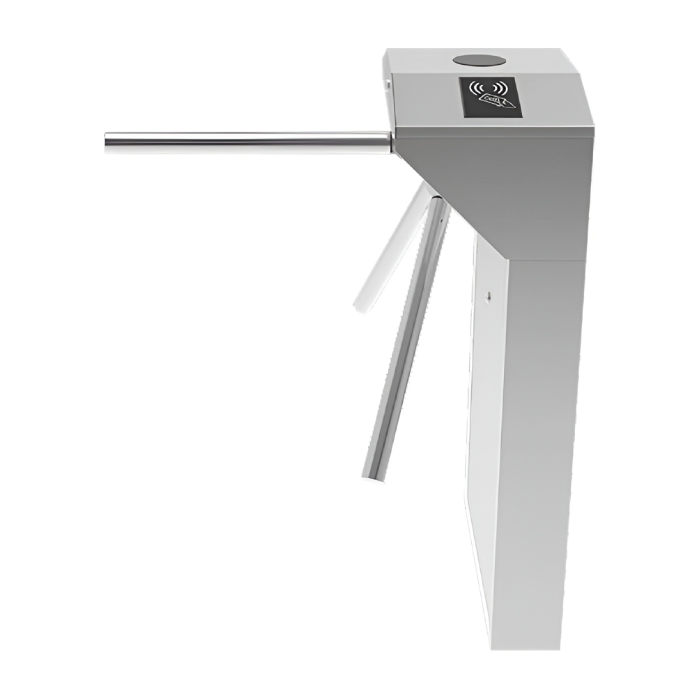 Турникет трипод ZKTeco TS1011 Pro