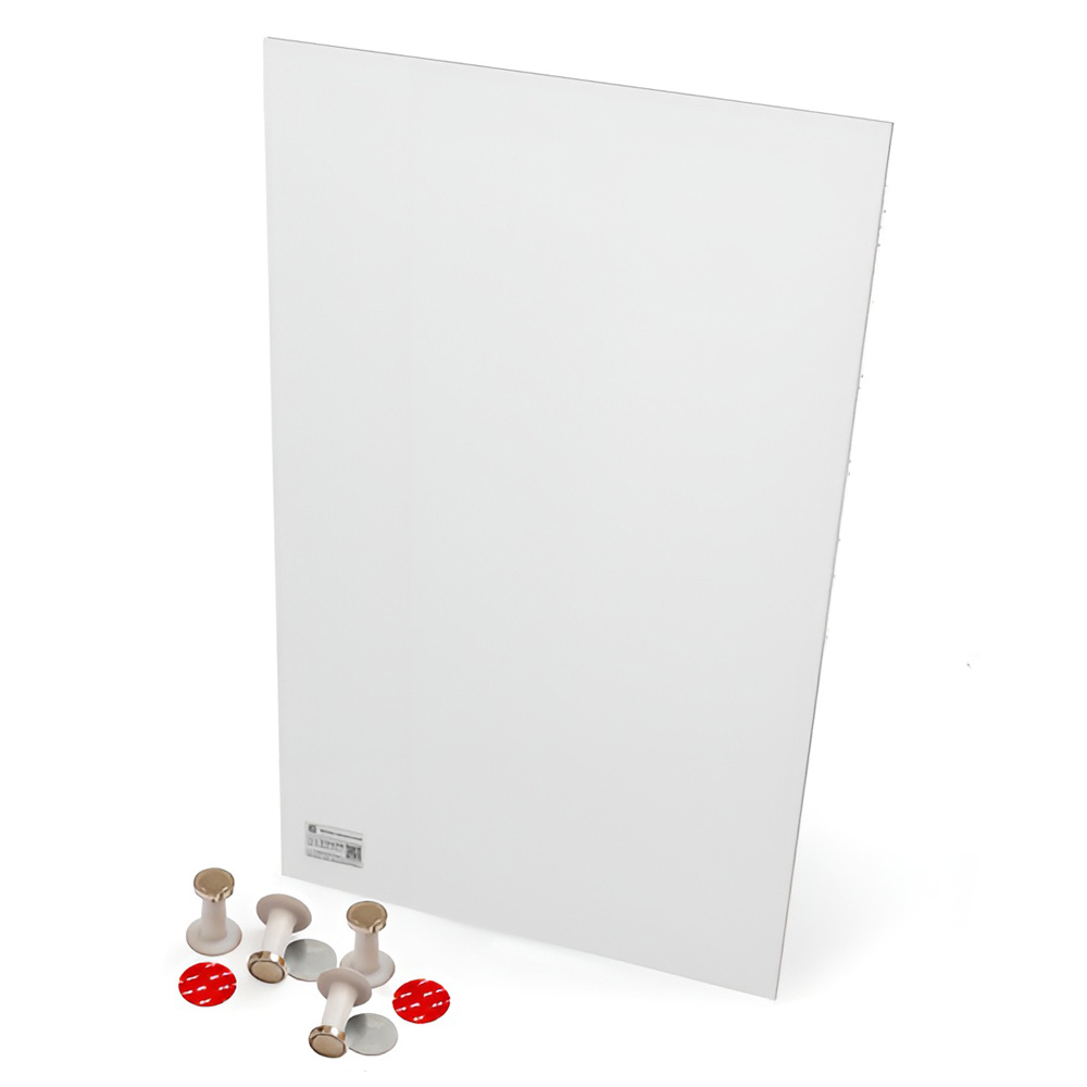 Экран защитный Пелена-256