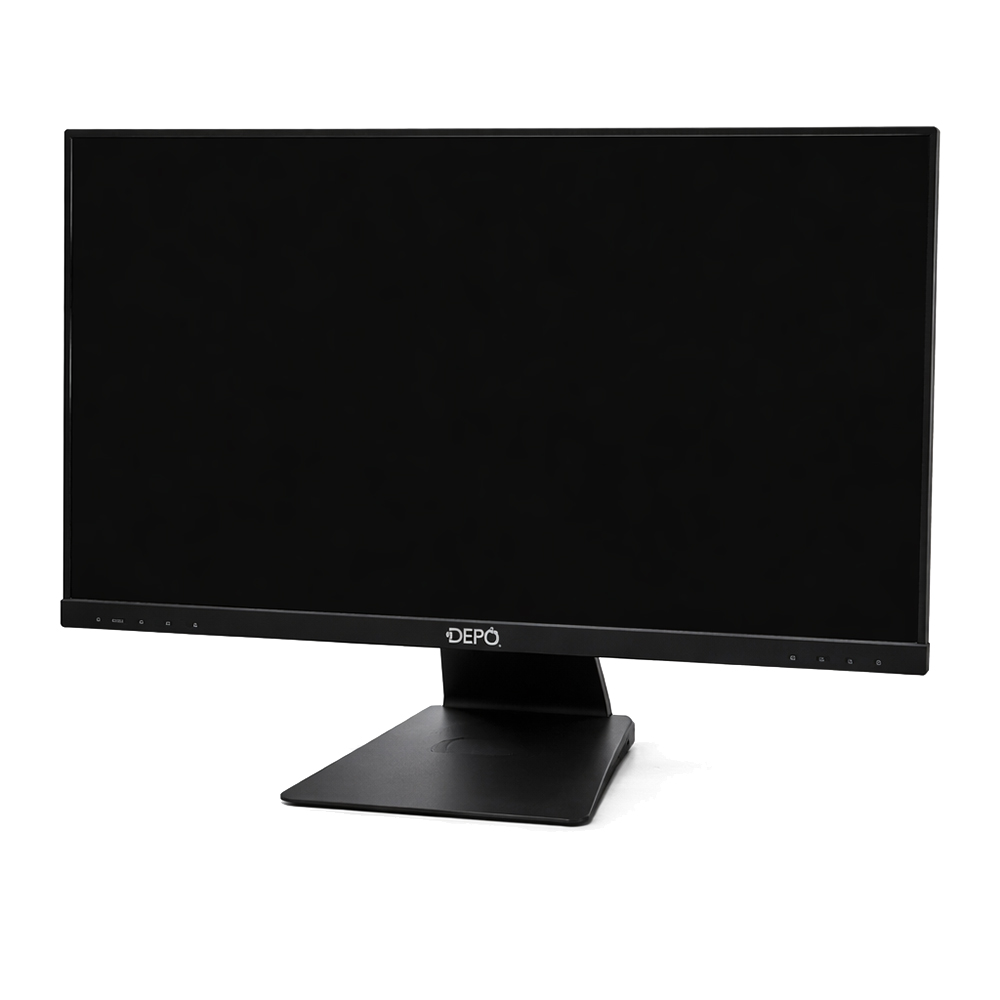 ПЭВМ Гамма Блок-ПК