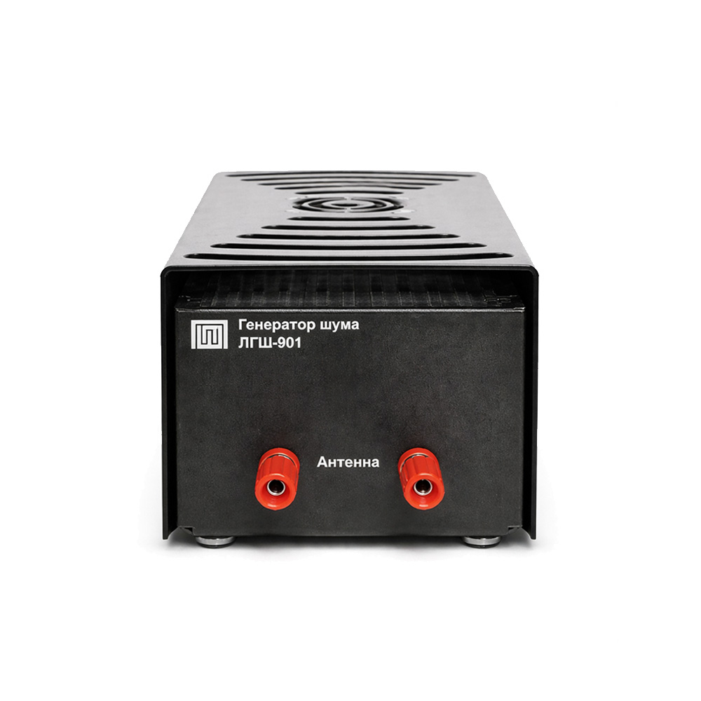 Генератор шума ЛГШ-901