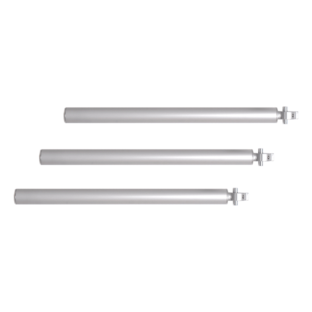 Преграждающие планки CARDDEX для турникетов