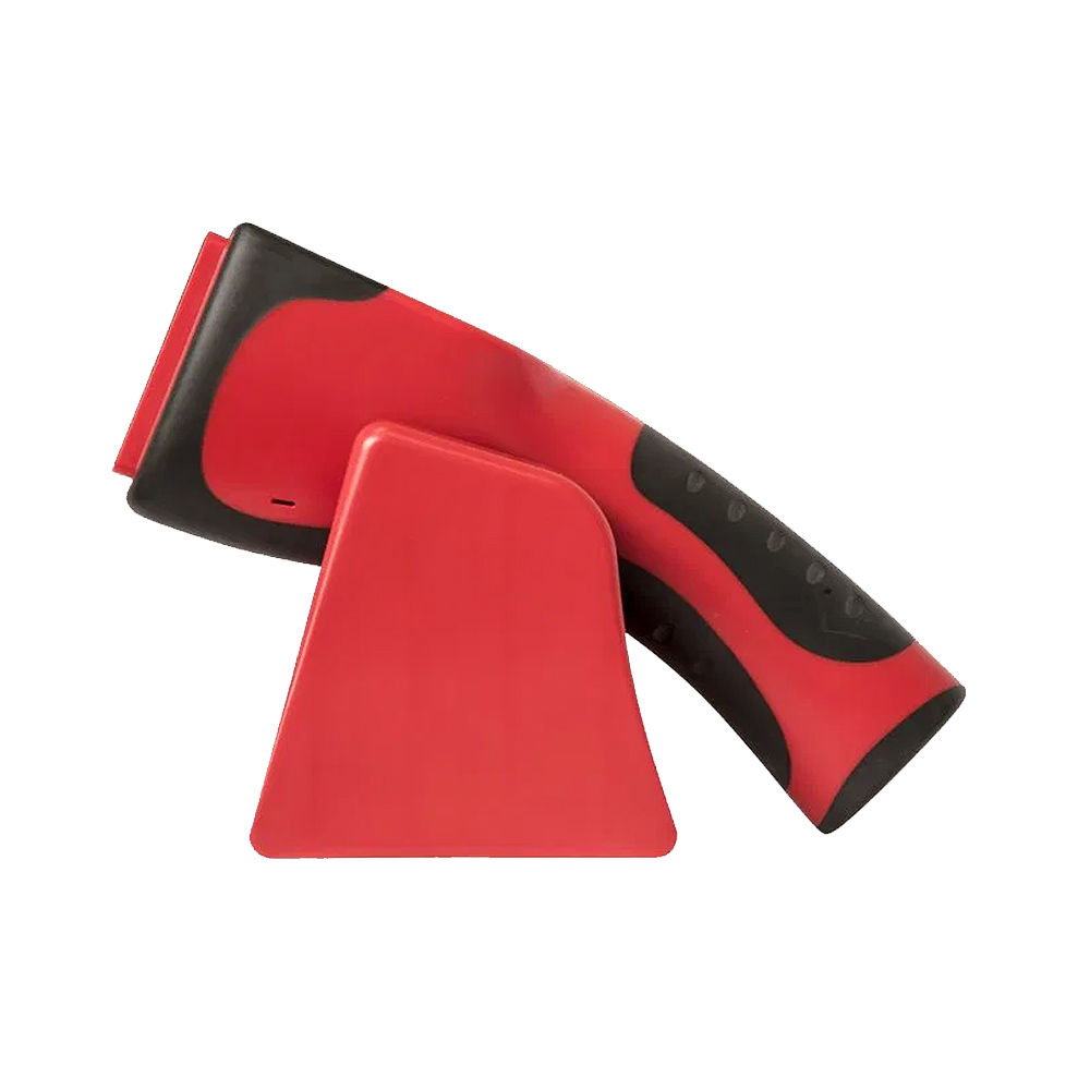 Детектор опасных жидкостей DHI-XIS4000-L