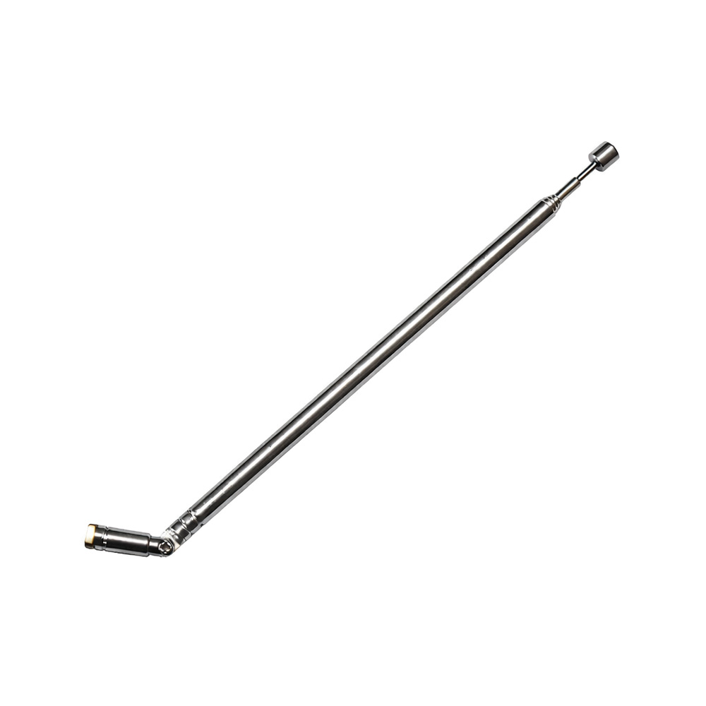 ST131.S Пиранья II FULL