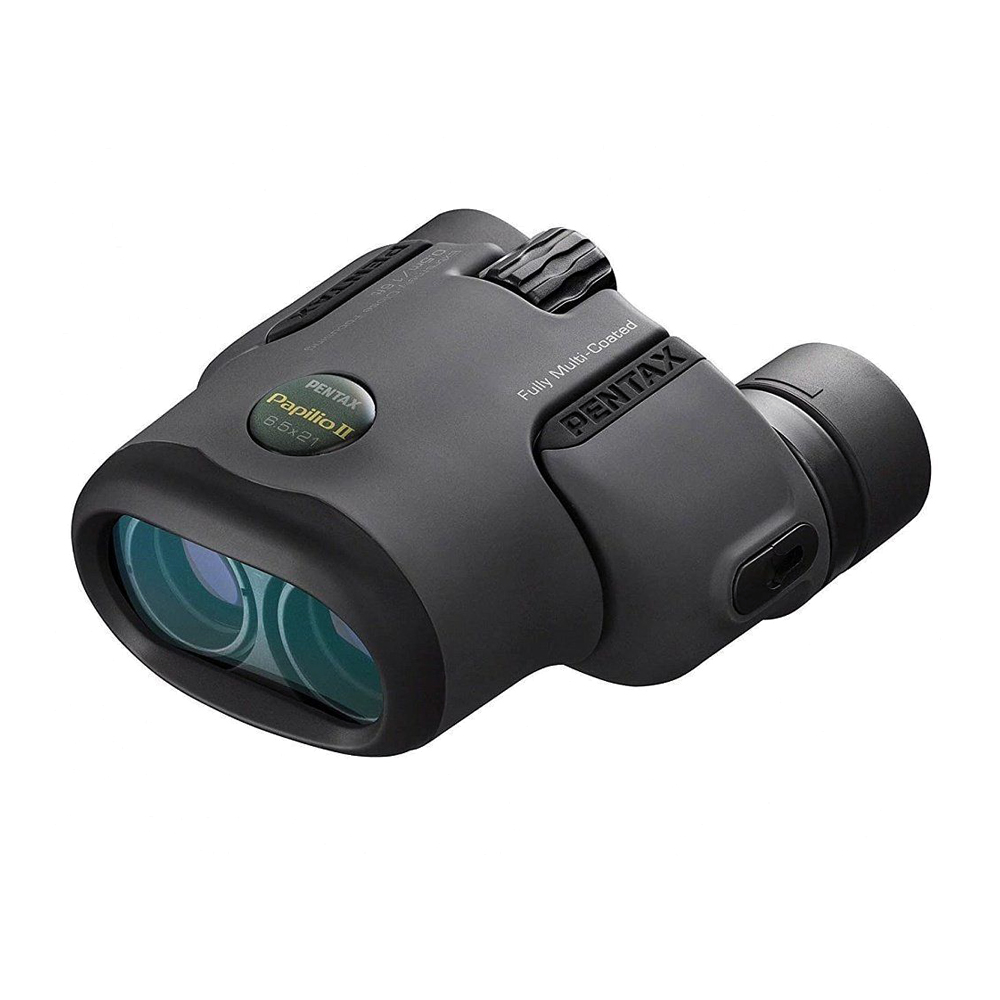 Обнаружитель видеокамер Сокол-М