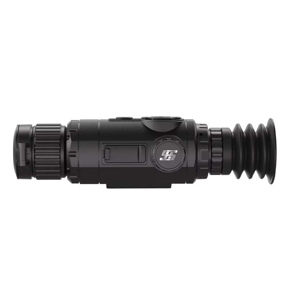 Тепловизионный прицел SFH Varg 35 PRO