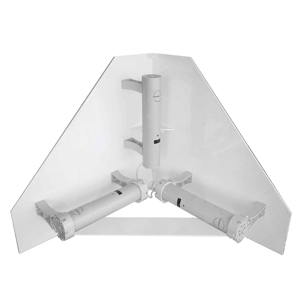 Средство активной защиты информации Соната-Р3