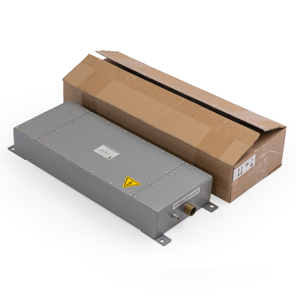 Сетевой фильтр ФП-11