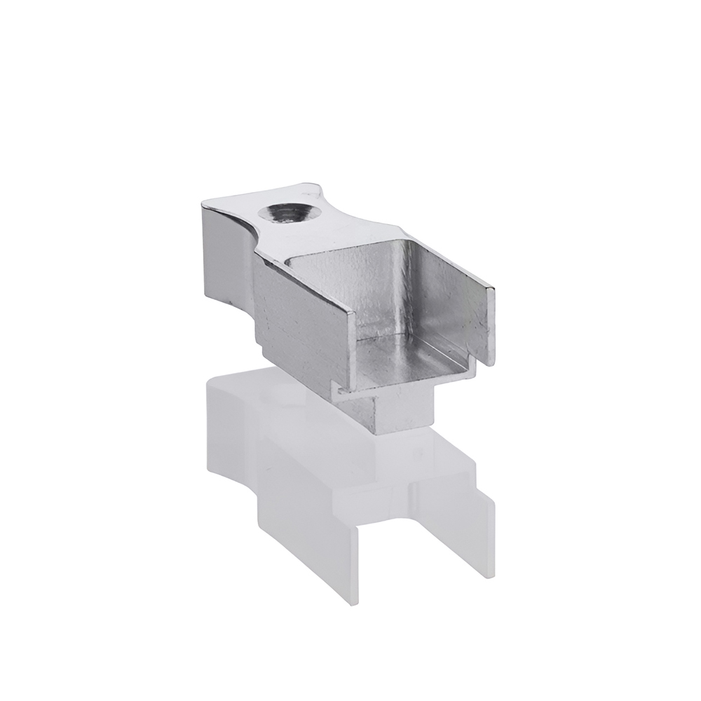 Экранирующие заглушки Гамма-ЭЗ-17