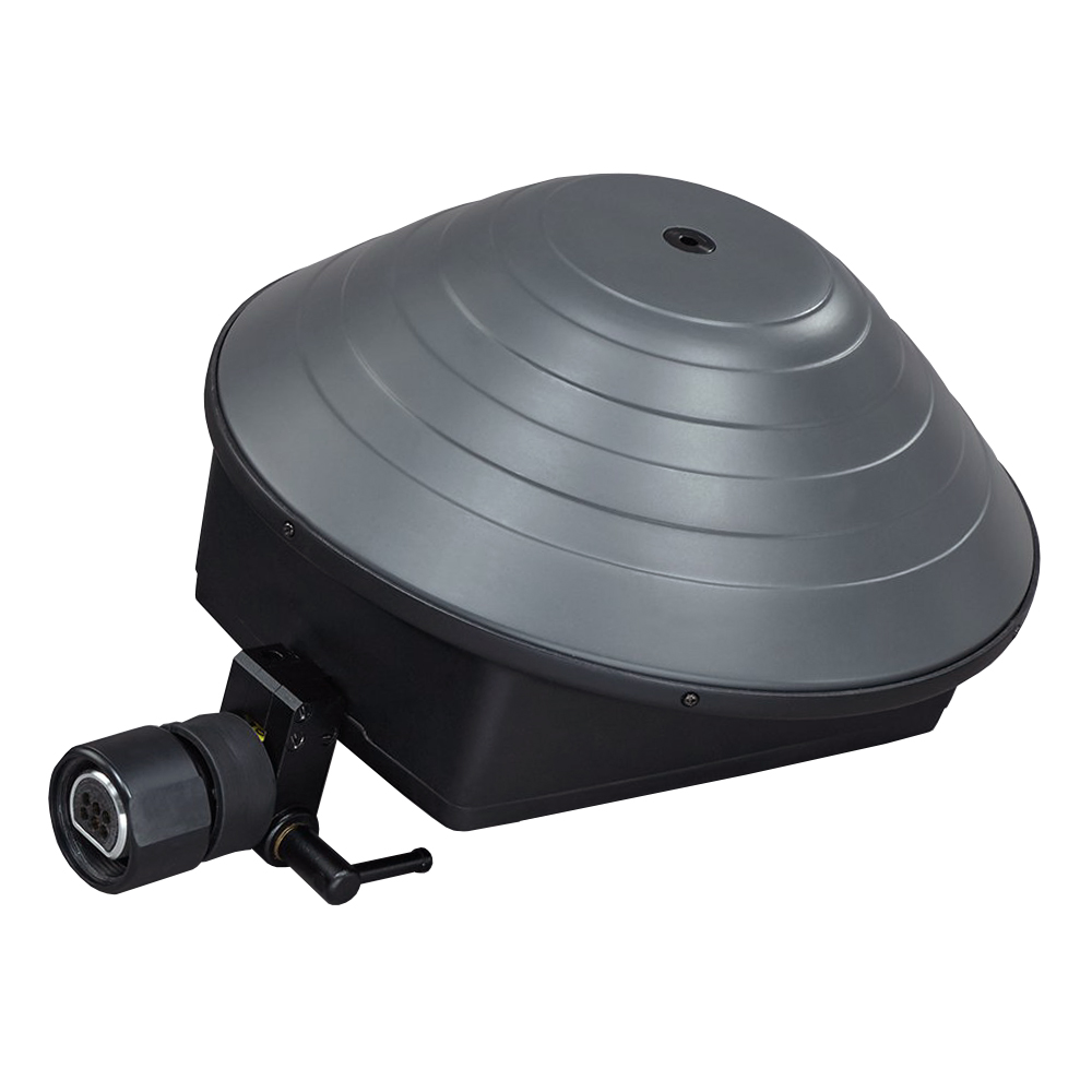 Нелинейный локатор Лорнет Стар 36м