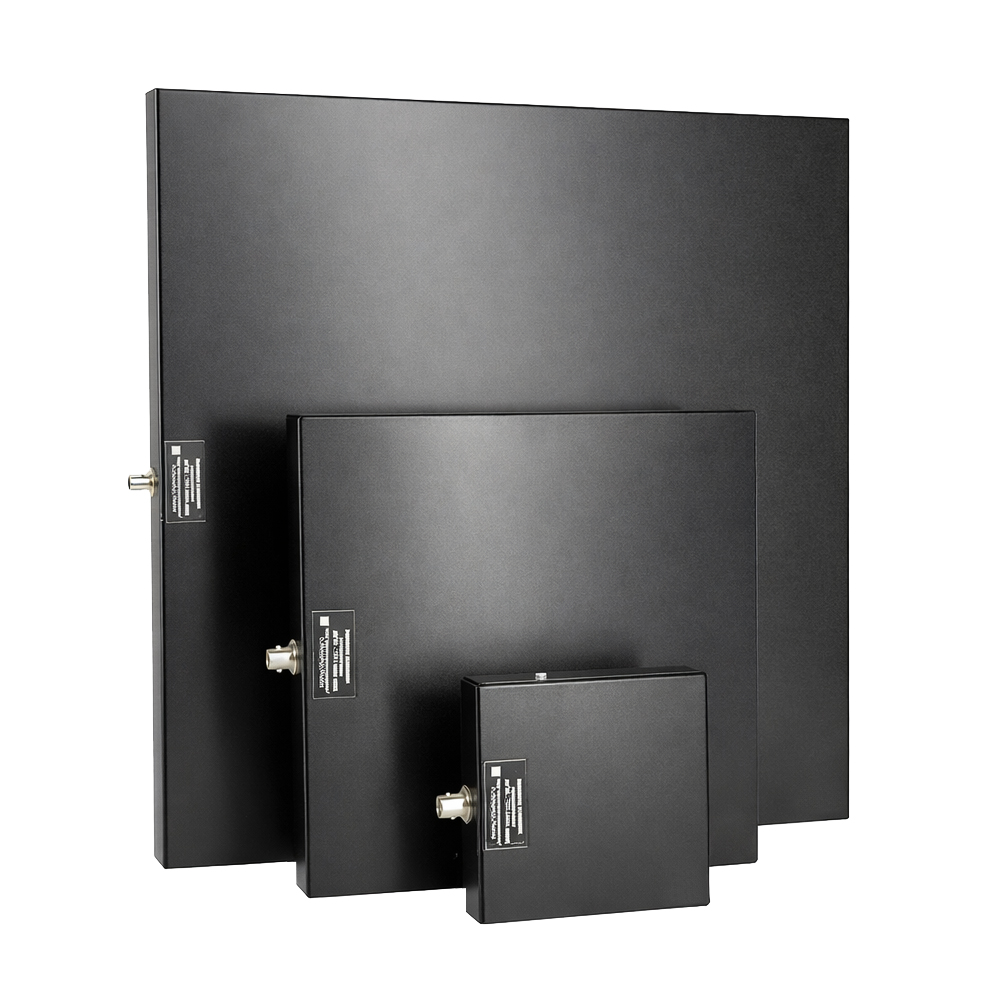 Комплект направленных антенн ЛГШ-701-АВН