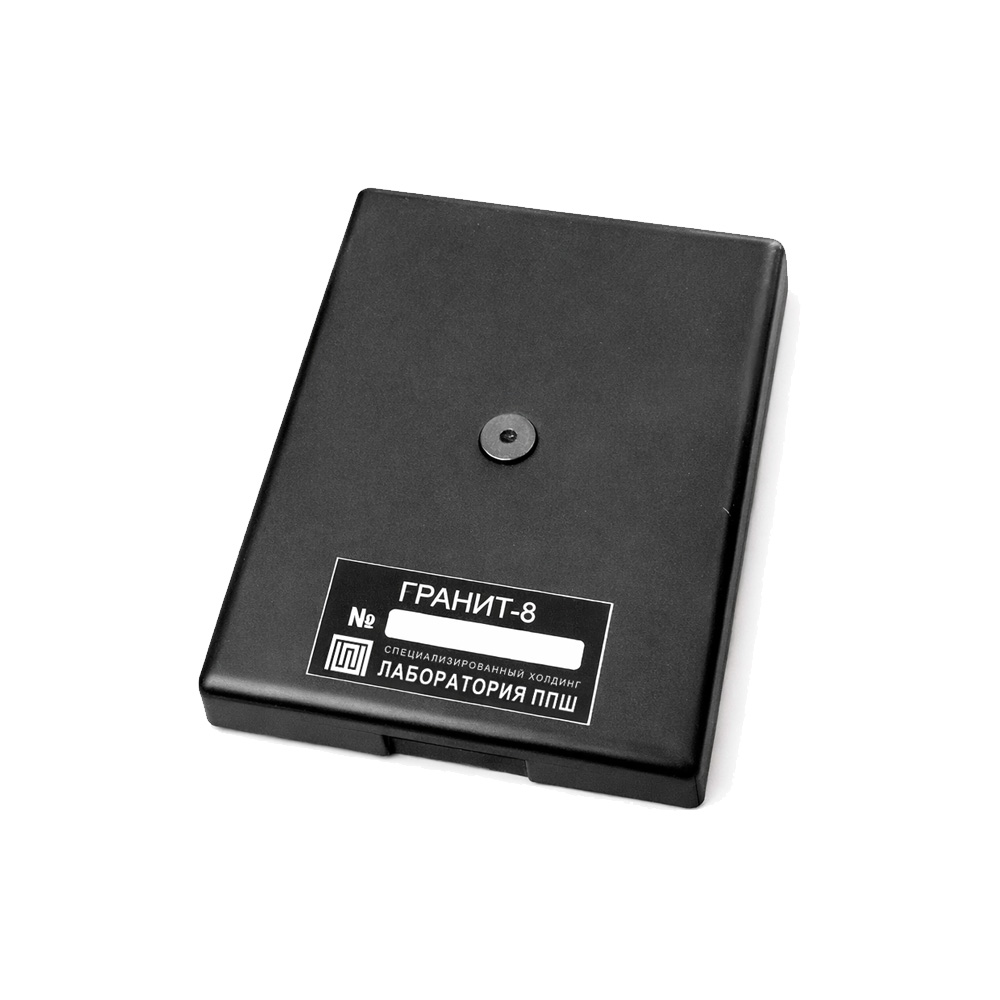 Устройство защиты информации Гранит-8