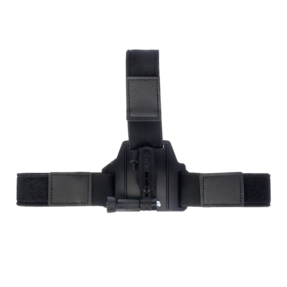 Бинокль на голову Levenhuk Halo 13X Helmet