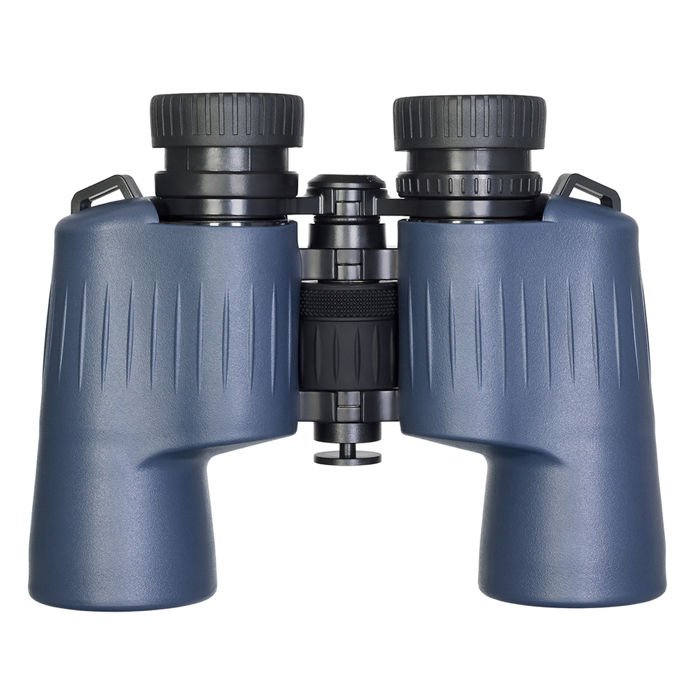 Бинокль Levenhuk New Sherman PLUS 10x42