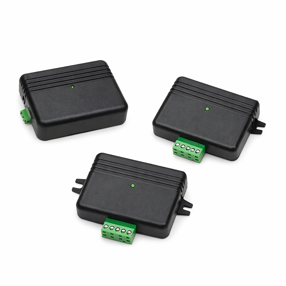 Система защиты информации SEL 155 Сонет