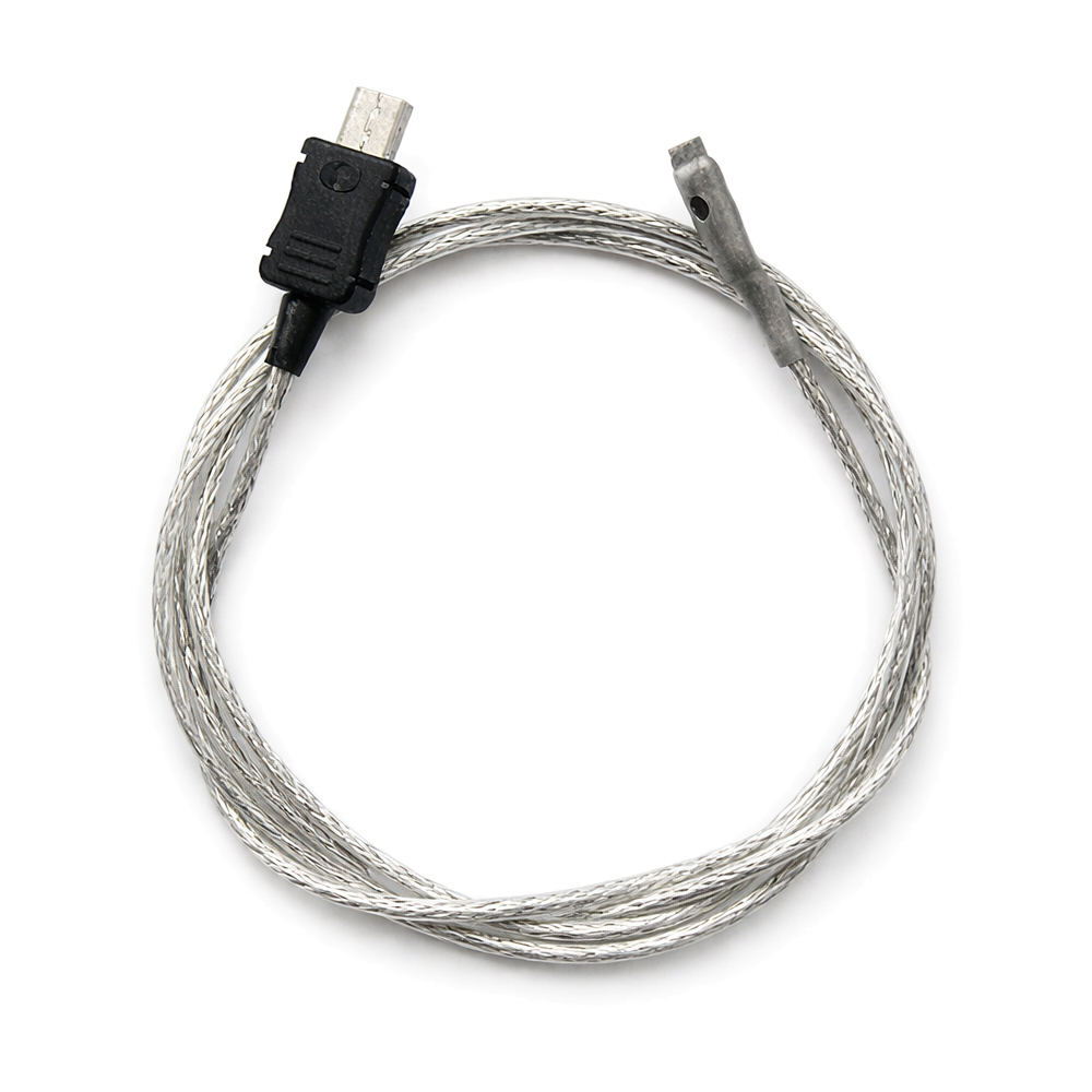 Микрофон для диктофона Сорока 1м